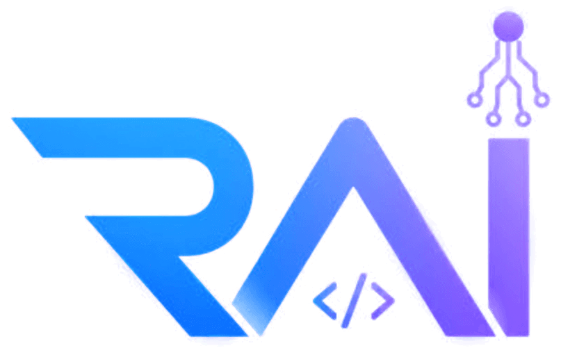 RaiOne logo
